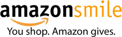 amazon smile