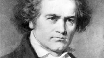 Beethoven