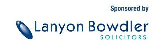 lanyon bowdler