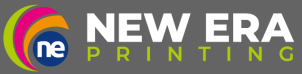 New Era Printing